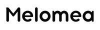Melomea