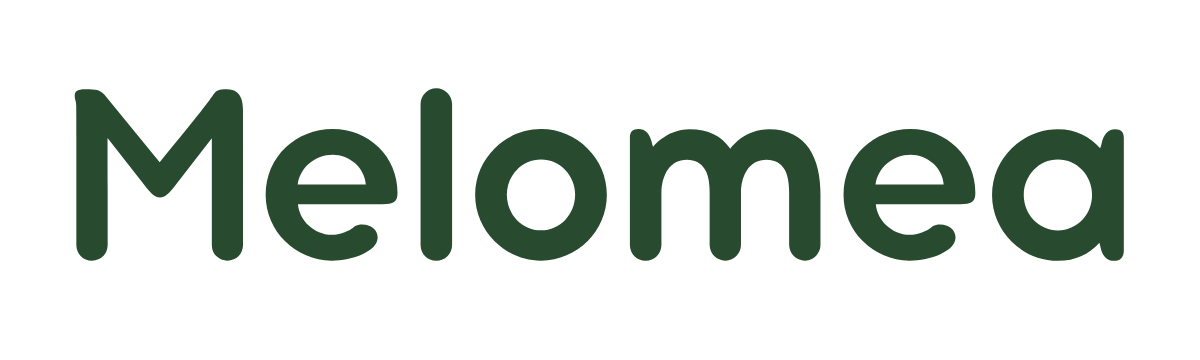 Melomea