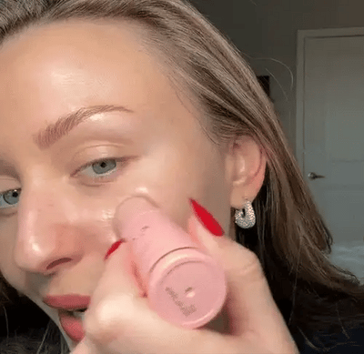 Melomea | Pure Collagen Wand